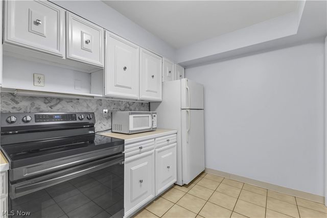 3167 Linden Road 201, Rocky River, OH 44116