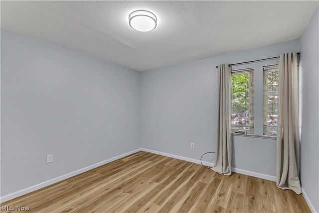 3167 Linden Road 201, Rocky River, OH 44116