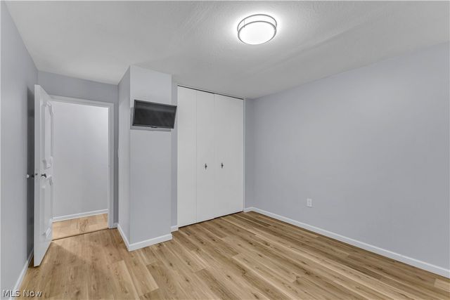3167 Linden Road 201, Rocky River, OH 44116