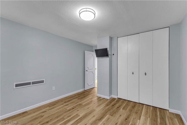 3167 Linden Road 201, Rocky River, OH 44116