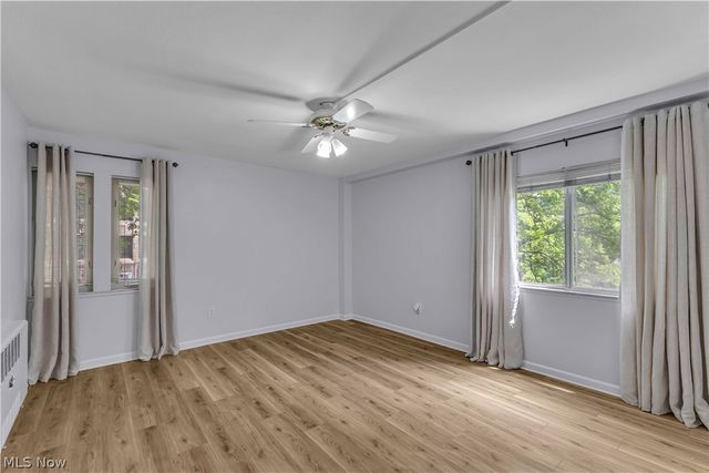3167 Linden Road 201, Rocky River, OH 44116