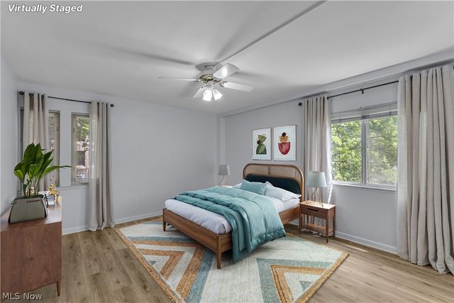 3167 Linden Road 201, Rocky River, OH 44116