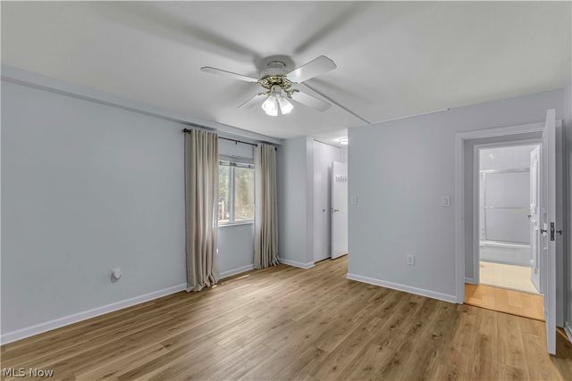 3167 Linden Road 201, Rocky River, OH 44116