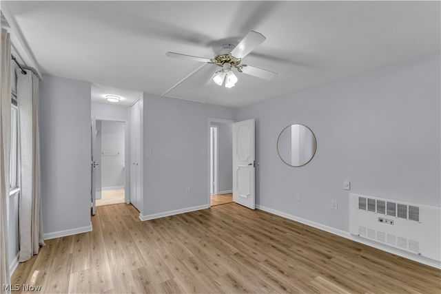 3167 Linden Road 201, Rocky River, OH 44116