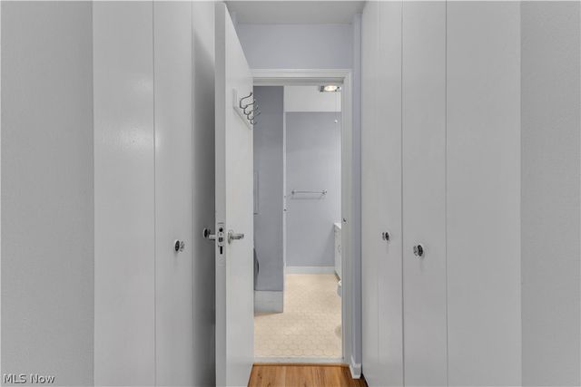 3167 Linden Road 201, Rocky River, OH 44116