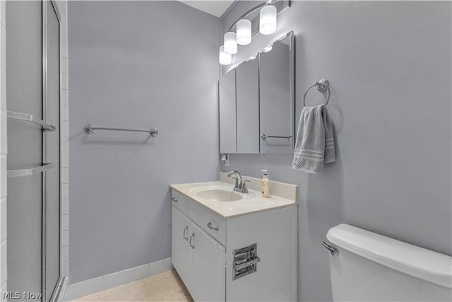 3167 Linden Road 201, Rocky River, OH 44116