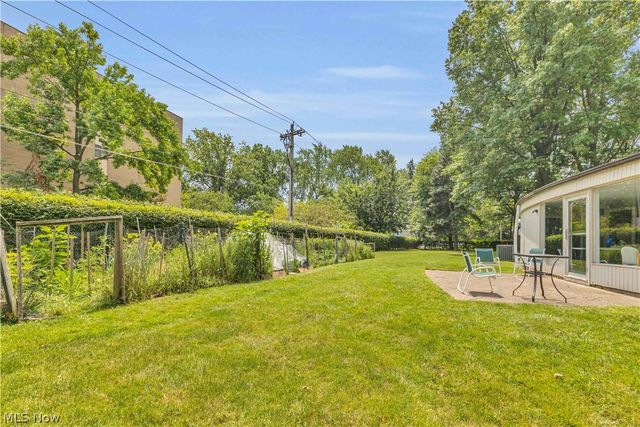 3167 Linden Road 201, Rocky River, OH 44116