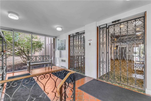 3167 Linden Road 201, Rocky River, OH 44116