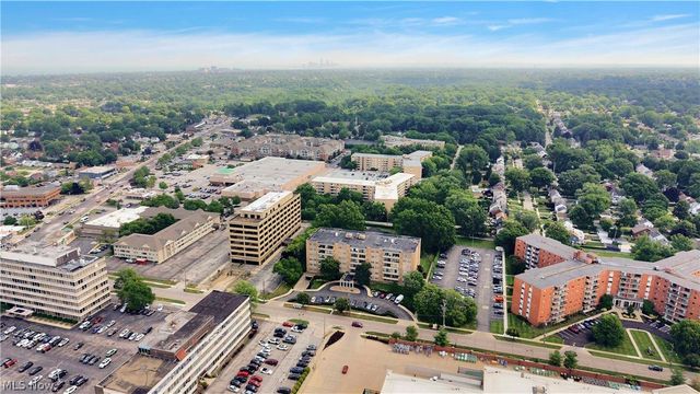3167 Linden Road 201, Rocky River, OH 44116