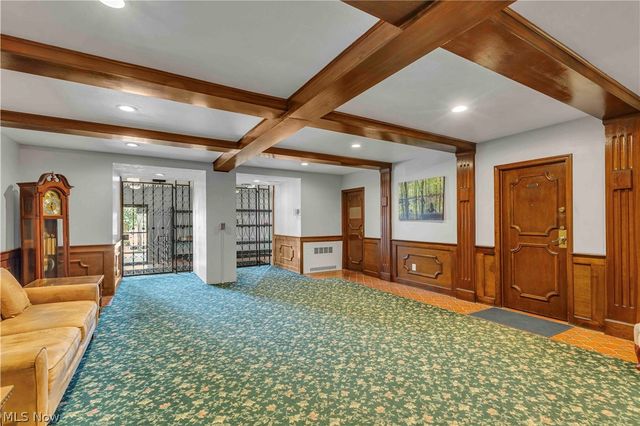 3167 Linden Road 201, Rocky River, OH 44116