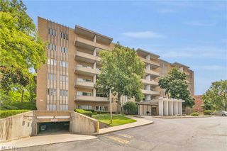 3167 Linden Road 201, Rocky River, OH 44116
