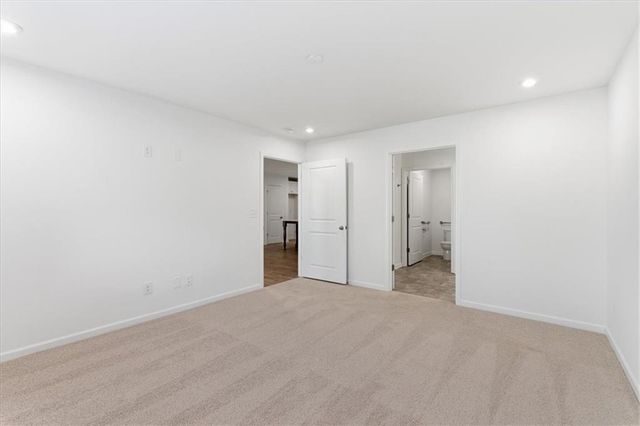 38 Silver Leaf Lane, Dawsonville, GA 30534