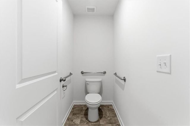 38 Silver Leaf Lane, Dawsonville, GA 30534