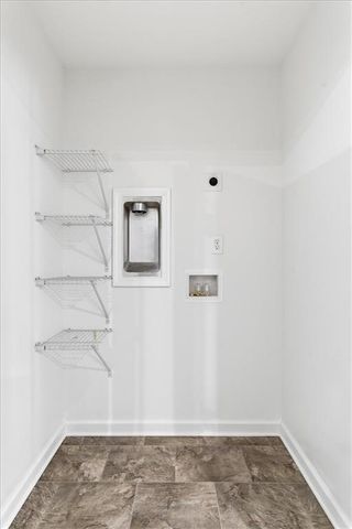 38 Silver Leaf Lane, Dawsonville, GA 30534