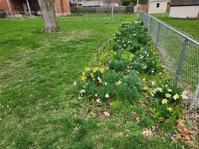 4677 Kolmar Avenue, Dayton, OH 45432