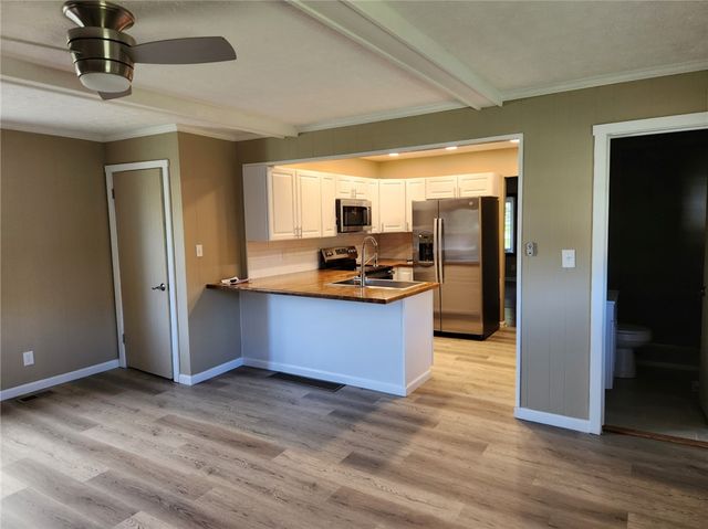 4677 Kolmar Avenue, Dayton, OH 45432