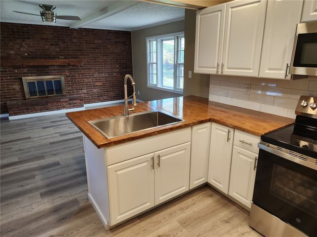 4677 Kolmar Avenue, Dayton, OH 45432