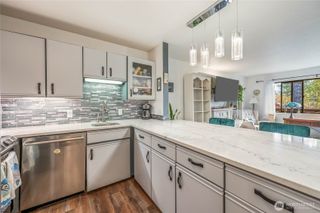 325 Division St #207, Leavenworth, WA 98826