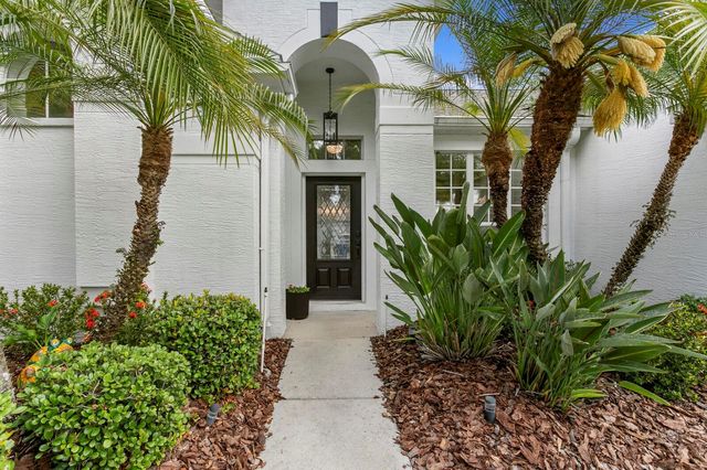 10111 KINGSBRIDGE AVENUE, Tampa, FL 33626