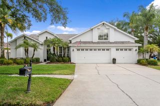 10111 KINGSBRIDGE AVENUE, Tampa, FL 33626