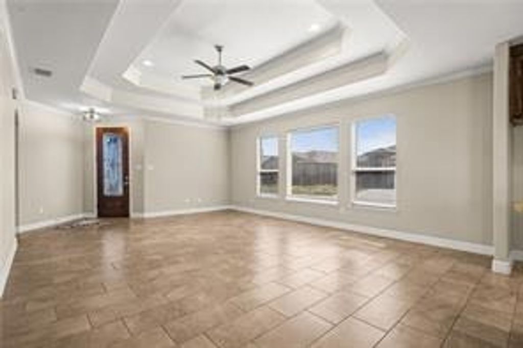2225 Crystal Bay Dr, Corpus Christi, TX 78414 — photo 2