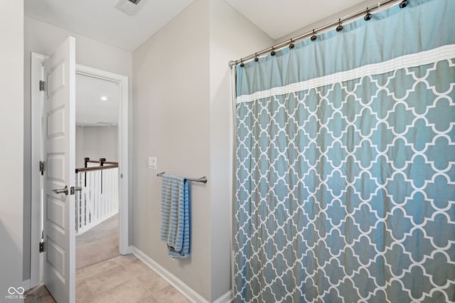 5423 Peachtree Road, Zionsville, IN 46077