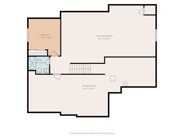 5423 Peachtree Road, Zionsville, IN 46077