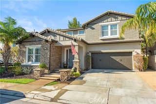 18211 Joel Brattain, Yorba Linda, CA 92886