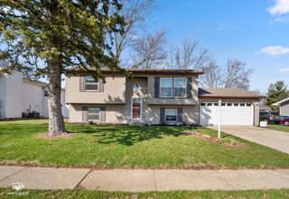 180 Karen Drive, Bourbonnais, IL 60914