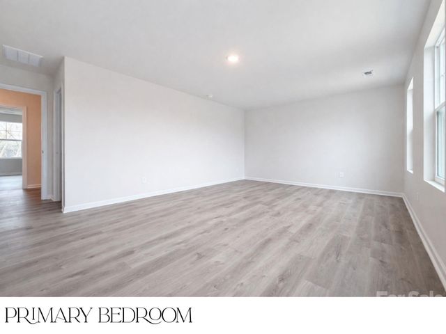 1341 Harvest Moon Way, Shelby, NC 28150