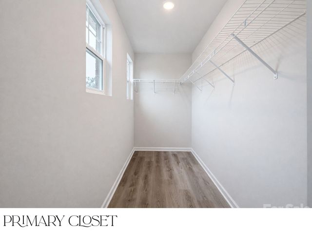 1341 Harvest Moon Way, Shelby, NC 28150