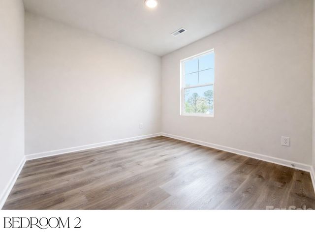 1341 Harvest Moon Way, Shelby, NC 28150