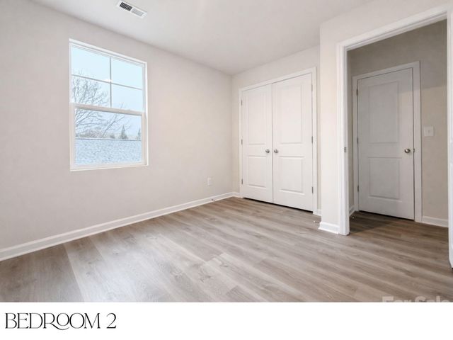 1341 Harvest Moon Way, Shelby, NC 28150