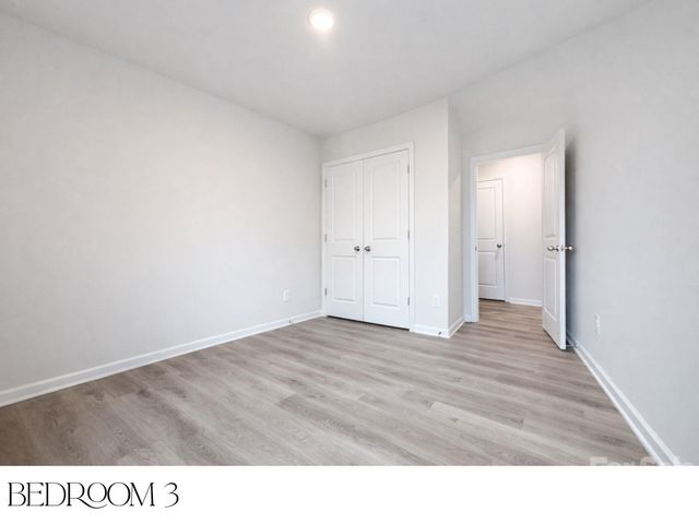 1341 Harvest Moon Way, Shelby, NC 28150