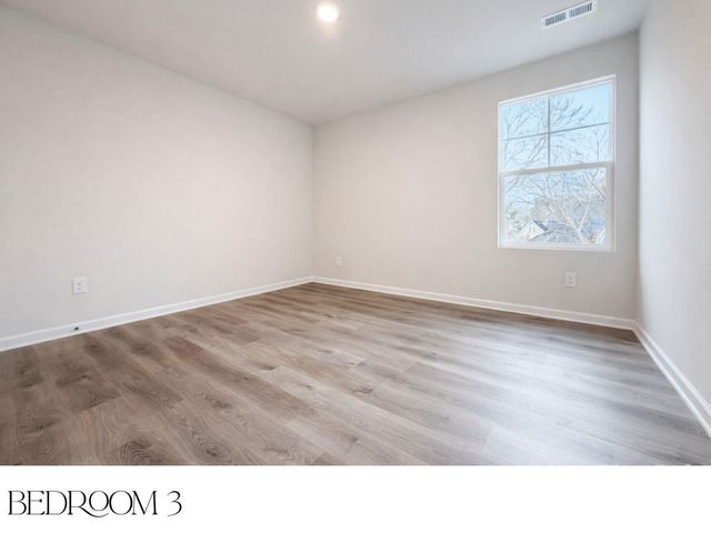 1341 Harvest Moon Way, Shelby, NC 28150