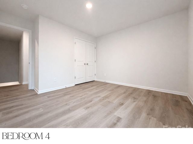 1341 Harvest Moon Way, Shelby, NC 28150