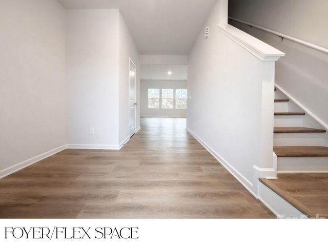 1341 Harvest Moon Way, Shelby, NC 28150