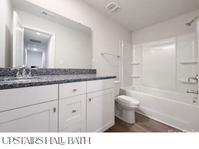 1341 Harvest Moon Way, Shelby, NC 28150