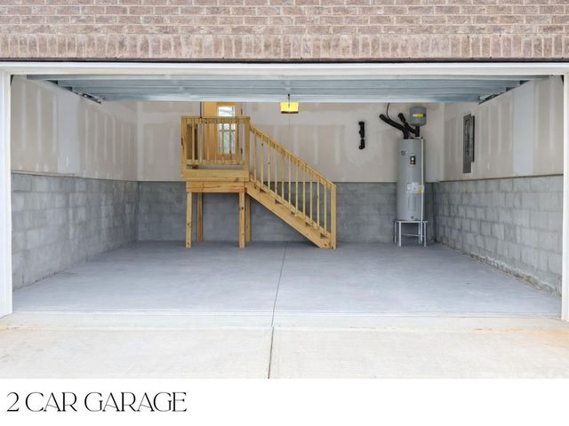 1341 Harvest Moon Way, Shelby, NC 28150