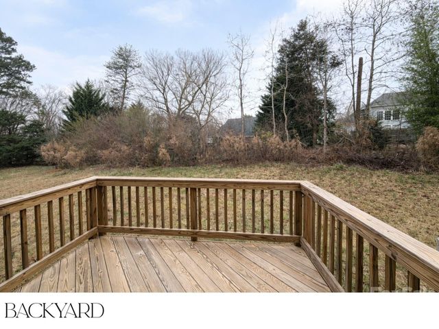 1341 Harvest Moon Way, Shelby, NC 28150