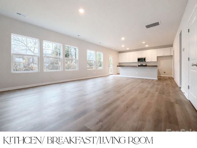 1341 Harvest Moon Way, Shelby, NC 28150