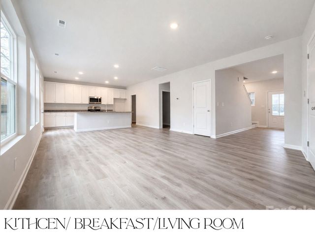 1341 Harvest Moon Way, Shelby, NC 28150