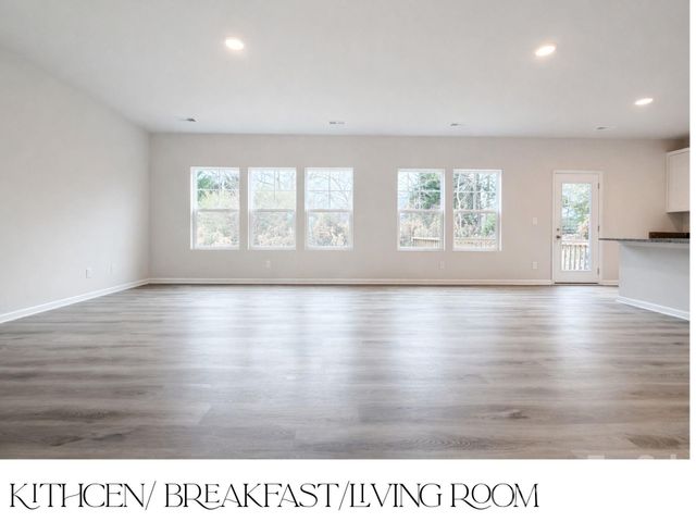 1341 Harvest Moon Way, Shelby, NC 28150