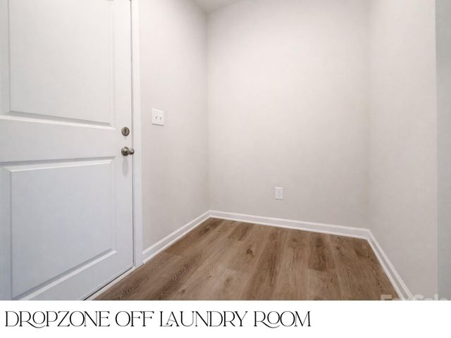 1341 Harvest Moon Way, Shelby, NC 28150