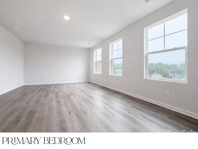 1341 Harvest Moon Way, Shelby, NC 28150