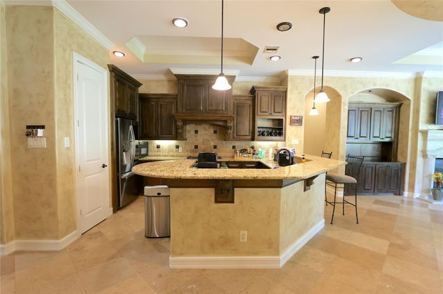 19337 Riverwalk Drive, Porter, TX 77365