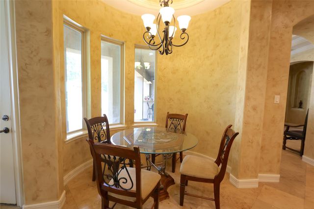 19337 Riverwalk Drive, Porter, TX 77365