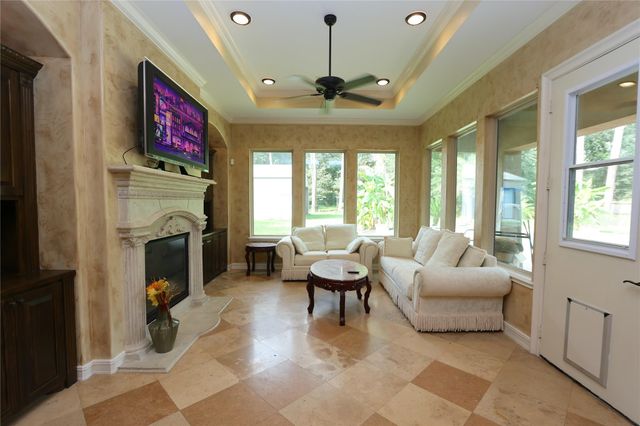 19337 Riverwalk Drive, Porter, TX 77365