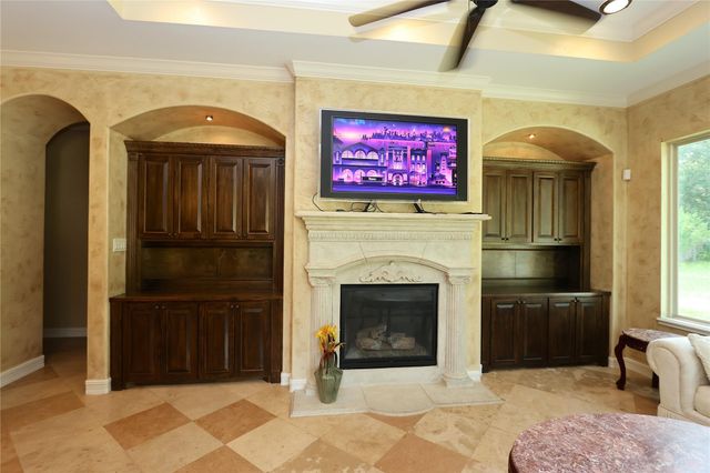 19337 Riverwalk Drive, Porter, TX 77365