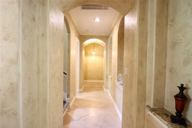 19337 Riverwalk Drive, Porter, TX 77365